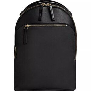 Troubadour Goods Ember Backpack Bag